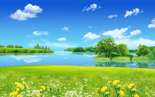 智能系统独特