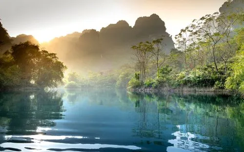 智能数字化节能